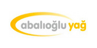 Abalıoğlu Yağ