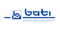 Batı Kauçuk