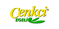 Cenkci