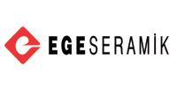 Ege Seramik