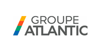 Group Antaltic