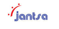 Jantsa
