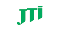 JTI