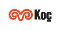 Koç Holding