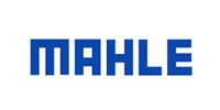 Mahle