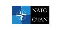 NATO