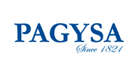 Pagysa