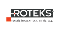Roteks