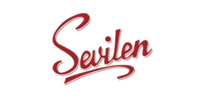 Sevilen