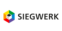 Siegwerk