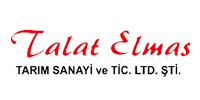Talat Elmas