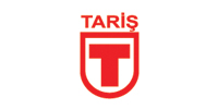Tariş