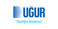 Uğur