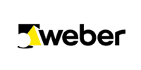 Weber